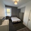 Photo 8: Flat 6