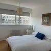 Photo 2: Room