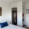 Photo 3: Room