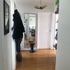 Photo 4: Hall