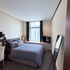 Photo 5: Double bed room