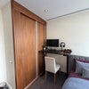 Photo 6: Double bedroom