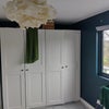 Photo 7: Room 1