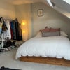 Photo 8: Room 2