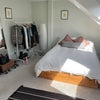 Photo 9: Room 2