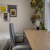 Photo 7: Ps-homes