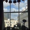 Photo 3: Living Room View