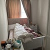 Photo 4: Bedroom