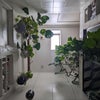 Photo 4: Bathroom