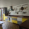 Photo 2: Kitchen 