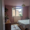 Photo 8: Bedroom to let