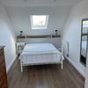 Photo 4: Loft bedroom