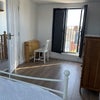 Photo 5: Loft bedroom