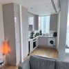 Photo 3: Open plan Kitchen