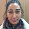 Photograph of Elif