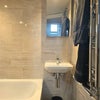 Photo 5: Bathroom