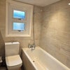 Photo 4: Bathroom
