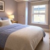 Photo 3: Double bedroom