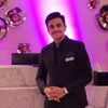 Photograph of param