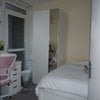 Photo 2: Your future bedroom