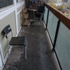 Photo 3: Your future balcony