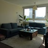 Photo 4: Our living room