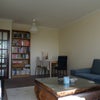 Photo 5: Our living room