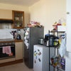 Photo 6: Our kitchen