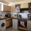 Photo 7: Our kitchen