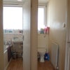 Photo 8: Toilet and bath