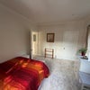 Photo 7: Picture of room from other angle
