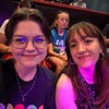 Photo 5: Seeing Djo live!