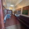 Photo 5: The hall