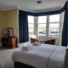 Photo 6: Spacious bedroom