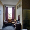 Photo 10: Bedroom