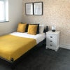 Photo 8: Available bedroom