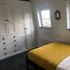 Photo 9: Available bedroom