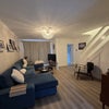 Photo 4: Lounge for landlord