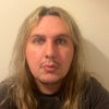 Photograph of Declan