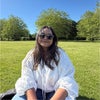 Photograph of Monisha 