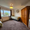 Photo 2: Bedroom Available