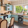 Photo 7: Shared Kitchen