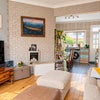 Photo 9: 2nd Lounge View
