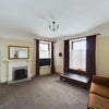Photo 2: Living area