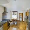 Photo 3: Kitchen