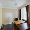 Photo 4: Dining area