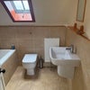 Photo 6: Bathroom