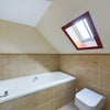 Photo 7: Bathroom two
