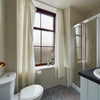 Photo 8: Bathroom