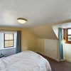 Photo 9: Bedroom